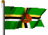 Click to got to Alwin's Dominica Page!